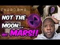 Everdome $DOME Turning $600 to $24k!! METAVERSE On Mars 100X Potential METAHERO?!
