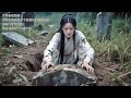 她从坟墓里爬出来 带着三个儿子逆袭权贵 人生从此翻盘 Chinese Television Dramas 逆袭 爽剧 豪门 Shortdramas 她从坟墓里爬出来 带着三个儿子逆袭权贵 人生从此翻盘 Chinese Television Dramas 逆袭 爽剧 豪门 Shortdramas