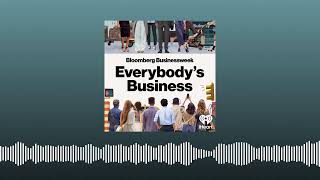 Trump's AI Hail Mary | Everybody's Business