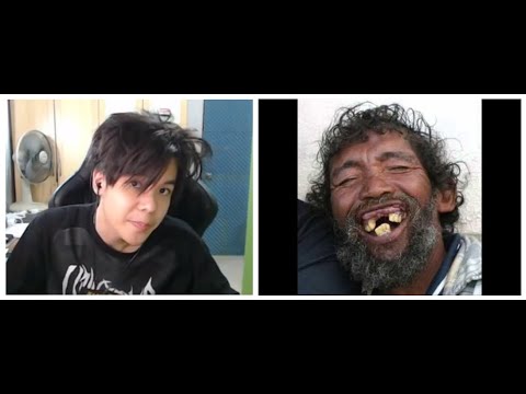 yedheeasdasd - yedheeasdasd