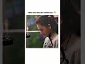 He only her comfort zone 🥺🥺❤️ #tejaswiprakash #tejran #shorts #youtube #trending