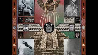 Aleph Null - Black Wine