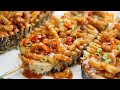 ? Eggplant that drives everyone crazy | Really tasty recipes!