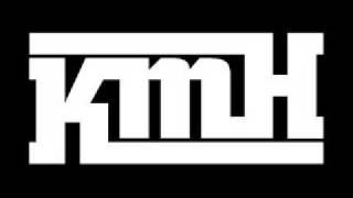 Mettou Feat. Özcan Deniz - Döndesem 2009