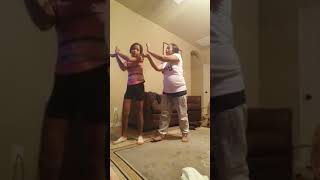 Baby Shark 6 Weeks Pregg