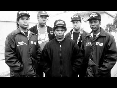 2Pac   Payback ft  50 Cent GalilHD Remix