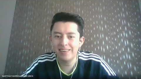 clase 2020 09 29, computacion I, G3: pseudocodigo y variables