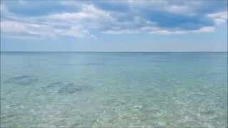 Qual è la spiaggia più bella del Molise?