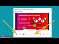 Comment utiliser edpuzzle