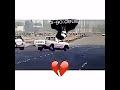 تحفير دستنس خطير
