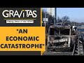 Gravitas | Ukraine invasion: Global investors lose billions