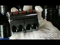 Rigid Shaft Coupler custome coupling #powertransmission #apexcoupling #rigidcoupling