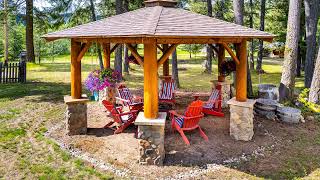 3475 Waitts Lake Rd #B, Valley, WA 3475 Waitts Lake Rd #B, Valley, WA