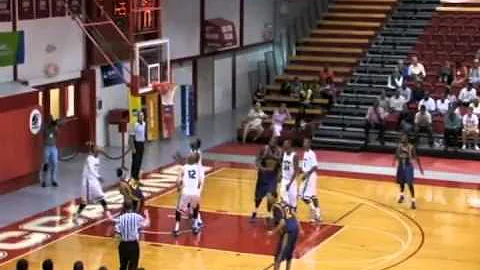 Marcus Goode (offense highlights-1)