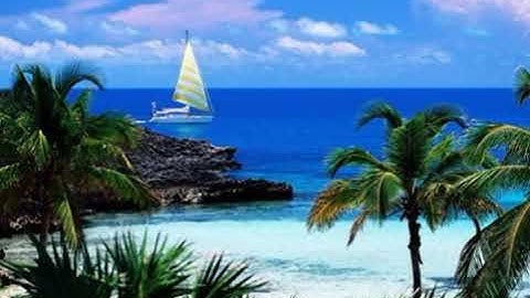 سورة الممتحنة - الشيخ سعود الشريم