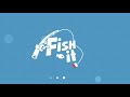 MANCING MANIA ROBLOX