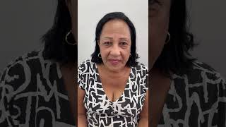 Ana Paschoalino-18