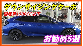 1500cc Youtube
