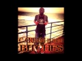 C.Cream Ft Folah - Bitches