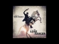 The Lone Ranger - Soundtrack - End Credits(Cut Version)