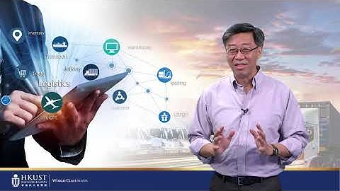 BBA in Operations Management Program Talk (Sep 2020)