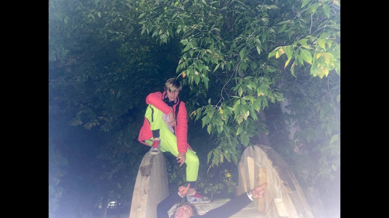 Kodak Black & Soldier Kidd Type Beat  - AUTUMN JACKET (prod. by switch flippa)