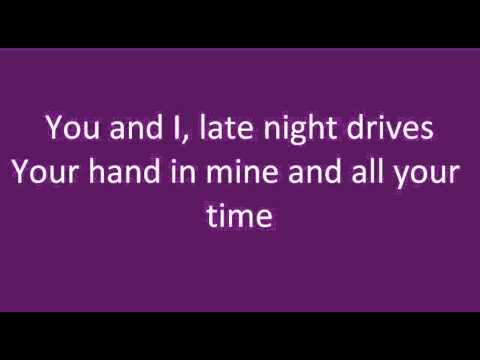 Million Bucks- Cimorelli (Lyrics)