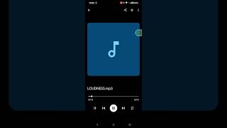 LOUDNESSを弾く白田一秀