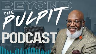 Faith Forward:  Moving at the Speed Grace