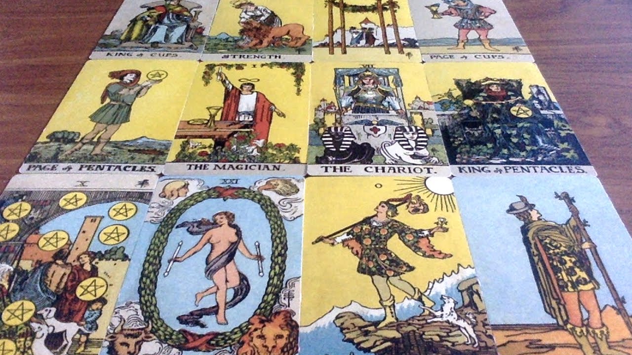 PISCES LOVE *I'M SPEECHLESS!!* SEPTEMBER 2020 🥰 🔥 Tarot Card Soulmate Twin Flame Ex Love Reading