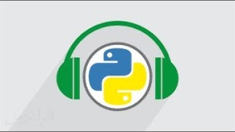 how to create a music player using python (Package used tkinter and pygame )