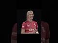 Most beautiful female cricketer #ipl #womenipl #beautiful #viral