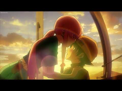 [AMV] $uicideBoy$ - Future Diary