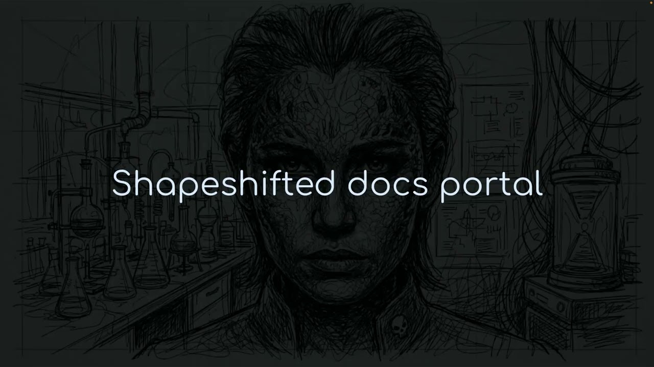 embed image