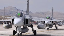 JF 17 Thunder Block 3 beat Sukhui SU 30