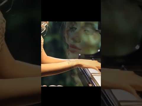 Watch ###NIGHT DEEP SLEEPING PIANO ZEN MUSIC IIANImoMUSICII #animomusic #meditationmusic #music on YouTube Watch ###NIGHT DEEP SLEEPING PIANO ZEN MUSIC IIANImoMUSICII #animomusic #meditationmusic #music on YouTube