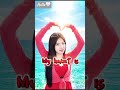 Hello everyone 🤍 #shortvideo #peacefullsong #listensong #naturesvoice #musicplayer #musicnature