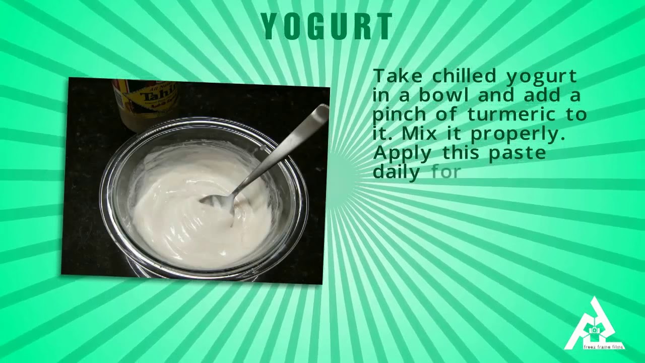 how-to-remove-tan-lines-easily-youtube