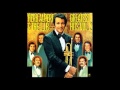 My Favorite Things - Herb Alpert