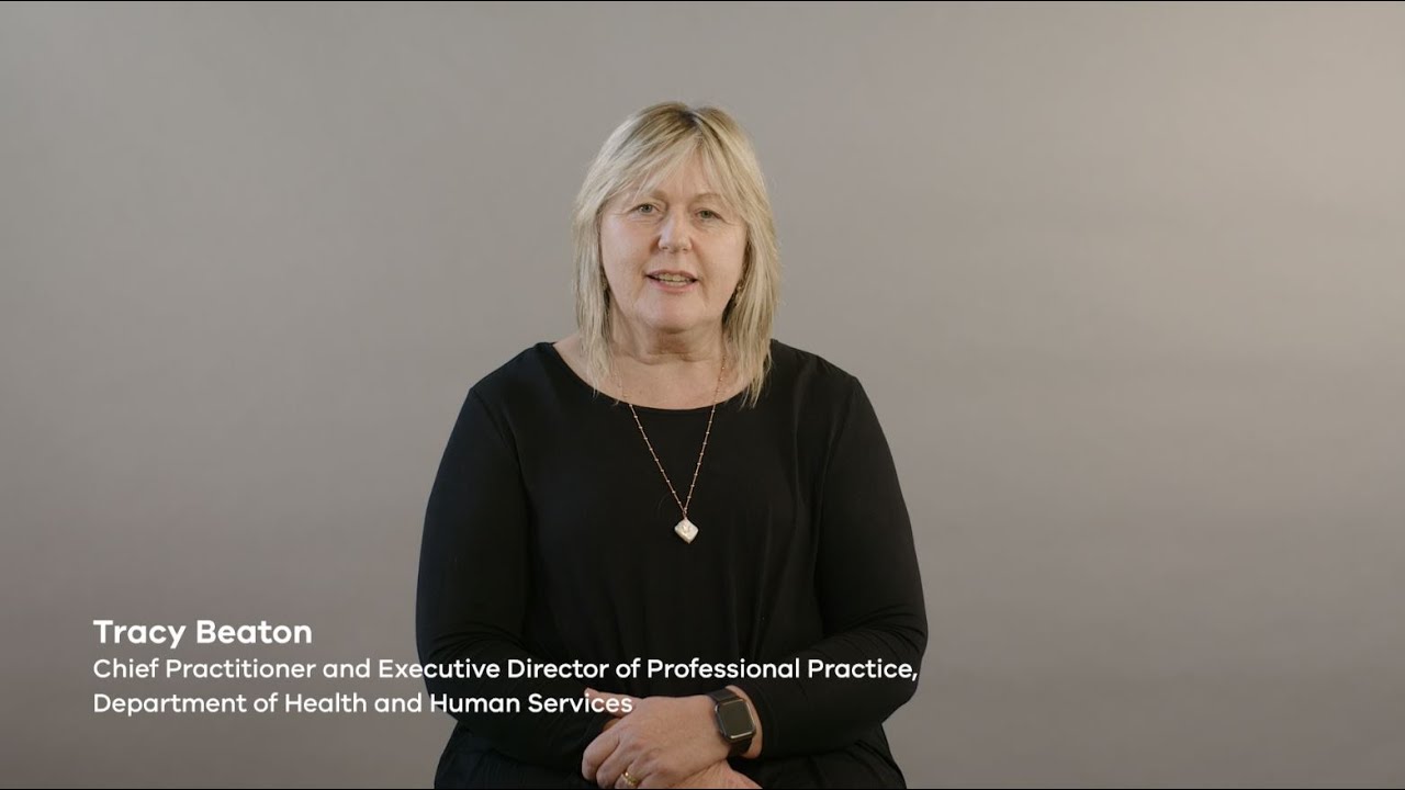 Department of Health and Human Services: Family violence response during coronavirus (COVID-19)