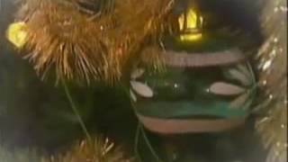 BOYS - Magiczny czas otulił nas (Official Video) 2014