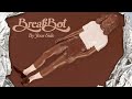 Capture de la vidéo Breakbot - By Your Side (Anniversary Edition) (Full Album)