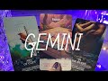 Gemini May 2026 Tarot Reading 🔥💕
