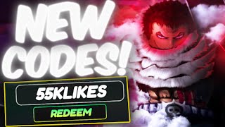 *NEW* ALL WORKING CODES FOR ONE FRUIT IN JUNE 2023! ROBLOX ONE FRUIT CODES