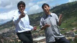 COLEGIAL - ILLAKAN DE CUTERVO