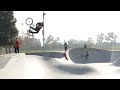 How-To: Inverts With Kevin Porter - TransWorld RideBMX