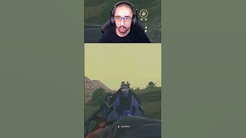 THE LOCKWOOD 300 SNIPER IN WARZONE 😱 #callofduty #warzone #shorts #ytshorts #warzone2 #mw2