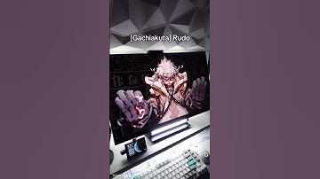 10/10 Wallpaper for Windows Pcs Part-406 #windows #pcs #tech #tips # #windowstips