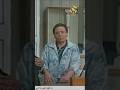 حد يتجوز واحدة اسمها زغلول اضحك معنا اسد اليافعي عادل امام الواد سيد الشغال كوميدي ضحك