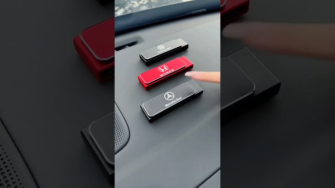 Perfect for gadget lovers and tech enthusiasts! 